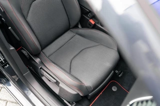 SEAT Leon Seat Leon 1.5 TSI FR NAP DSG Beats Pano ACC - afbeelding nr 48
