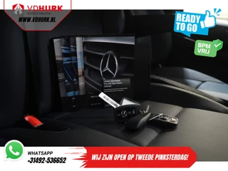 Mercedes-Benz Vito - afbeelding nr 26
