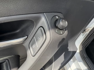 Volkswagen Polo Volkswagen Polo 1.0 BlueMotion - Navigatie- Cruise - Carplay - LM - afbeelding nr 26