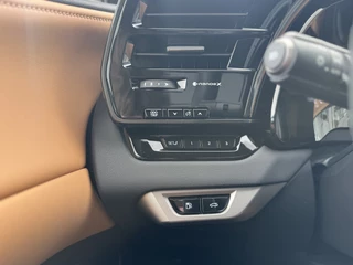 Lexus RX Lexus RX 450h+ Plug-in Hybrid Executive Line Pano, Trekhaak, Head-Up Display, Leer  , All-in Rijklaarprijs - afbeelding nr 27