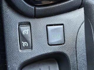 Renault Clio Renault Clio 0.9 TCe Zen 2e Eigenaar,Navi,Dealer Onderhouden,Airco,Cruise,Lm velgen,Pdc,Nieuwe Apk bij Aflevering - afbeelding nr 25