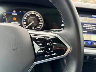 Volkswagen Touareg - afbeelding nr 18
