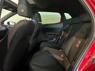 SEAT Ibiza - afbeelding nr 33