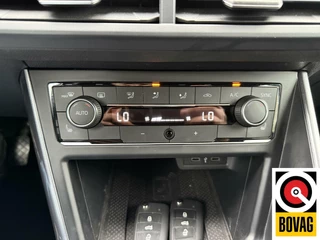 Volkswagen Polo Volkswagen Polo 1.0 TSI Highline Business R Automaat - afbeelding nr 29