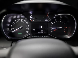 Citroën C3 Aircross (APPLE CARPLAY, NAVIGATIE, CLIMATE, GETINT GLAS, SPORTSTOELEN, LANE ASSIST, CRUISE, PARKEERSENSOREN, NIEUWSTAAT) - afbeelding nr 19