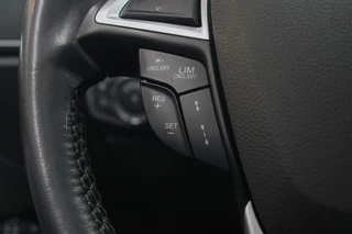 Ford Mondeo Ford Mondeo Wagon 2.0 IVCT HEV Titanium 187pk | Adaptieve Cruise | Trekhaak | Panorama Dak - afbeelding nr 25