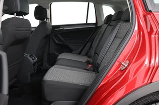 Volkswagen Tiguan Volkswagen Tiguan 1.4 TSI eHybrid Life | Stoel & stuurverwarming |  Carplay | Adaptive cruise | Full LED | Navigatie | Parkeerhulp | Active Info Display - afbeelding nr 6