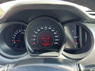 Kia cee'd Kia cee'd Sportswagon 1.6 GDI ComfortLine | CRUISE | TREKHAAK | - afbeelding nr 21