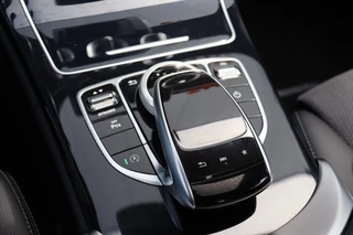 Mercedes-Benz C-Klasse - afbeelding nr 36