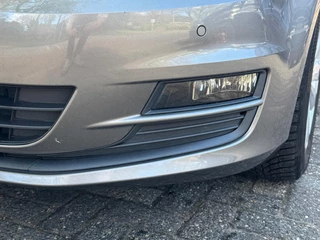 Volkswagen Golf Airco/Automaat/5-Deurs/Alu wielen - afbeelding nr 6