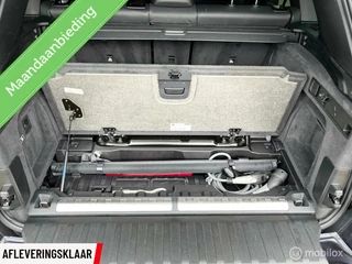 BMW X5 BMW X5 xDrive45e High Executive - afbeelding nr 26
