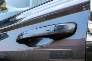 SEAT Ateca Seat Ateca 1.5 TSI FR DSG/360CAM/VIRTUAL COCKPIT - afbeelding nr 8