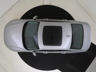 Volvo S60 Volvo S60 Recharge T6 Ultimate Bright | Trekhaak | 360° Camera | - afbeelding nr 6