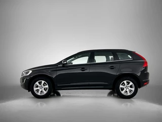 Volvo XC60 Volvo XC60 2.0 T5 FWD Polar | Trekhaak | - afbeelding nr 2