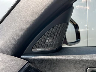 BMW 1 Serie - afbeelding nr 9
