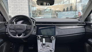 Lynk & Co 01 Lynk & Co 01 1.5 | Pano | Navi | 360 Camera - afbeelding nr 15