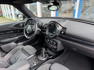 MINI Clubman - afbeelding nr 20