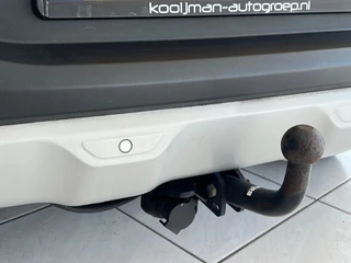 Kia Stonic Kia Stonic 1.0 T-GDi MHEV DynamicPlusLine Trekhaak - afbeelding nr 6