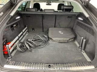 Audi Q8 Audi Q8 55 TFSI e quattro Pro Line Plus PANO DAK I TREKHAAK I ORG.NL + NAP + DEALER O.H. - afbeelding nr 18