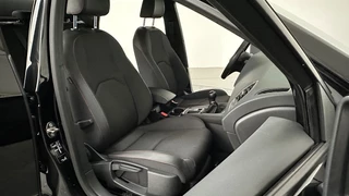 SEAT Leon - afbeelding nr 12
