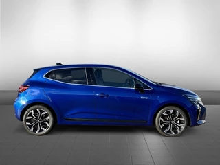 Mitsubishi Colt - afbeelding nr 7