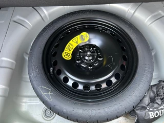 Ford Focus - afbeelding nr 13