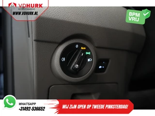 Volkswagen Transporter - afbeelding nr 23