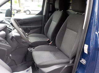 Ford Transit Connect - afbeelding nr 11