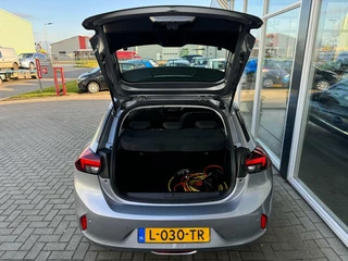 Opel Corsa-e Opel Corsa-e Business Edition 50 kWh | 3 fase laden | Airco | Cruise control | - afbeelding nr 7