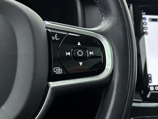 Volvo V90 - afbeelding nr 16