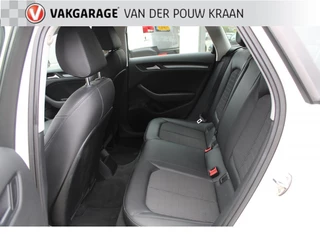 Audi A3 - afbeelding nr 8