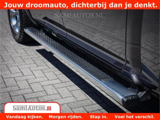 Dodge Ram 1500 Dodge Ram 1500 LARAMIE | LAGE BIJTELLING | 6 PERSOONS | 5.7 V8 4X4 | LPG | 3500KG | OPEN DAK | CRUISE | CAMERA | STOELVERWARMING/VENTILATIE | CREWCAB | NAVI | LEASEAUTO DC Dubbele cabine 6 pesoons auto - afbeelding nr 19