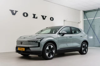 Volvo EX30 - 233122590-0