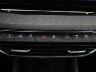 Škoda Octavia Škoda Octavia Combi 150PK AUTOMAAT ADAPTIVE | WINTERPACK | CAMERA | NAVI | KEYLESS! - afbeelding nr 22