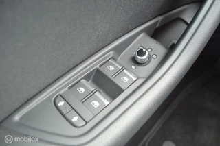 Audi A4 Audi A4 Limousine 1.4 TFSI Design Pro Line - afbeelding nr 15