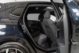 Volkswagen Polo Volkswagen Polo 2.0 TSI GTI PANO|ACC|IQLIGHT|CAMERA|CARPLAY - afbeelding nr 20