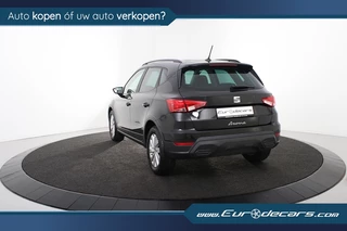 SEAT Arona - afbeelding nr 35