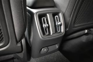 Volvo XC40 - afbeelding nr 16