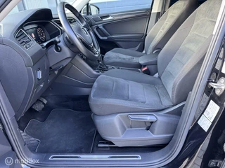Volkswagen Tiguan Allspace Volkswagen Tiguan Allspace 2.0 TSI 4Motion Highline R 7p. - afbeelding nr 9