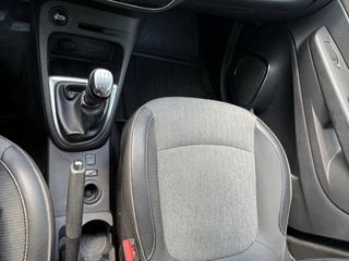 Renault Captur - afbeelding nr 15
