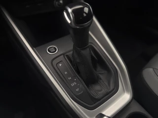 Audi A1 Audi A1 citycarver Design Luxe 1.0 TFSI 110PK |Vol leder| Eerste Eigenaar | BTW Auto | Navigatie | - afbeelding nr 25