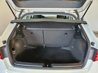 Audi A1 Sportback - afbeelding nr 22