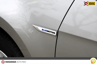 Volkswagen Golf Volkswagen Golf 1.5 TSI Comfortline Business -Trekhaak- - afbeelding nr 40