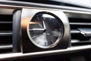Lexus IS - afbeelding nr 54