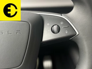 Tesla Model 3 Tesla Model 3 performance | Stoelkoeling | AutoPilot | 250kw snellaadfunctie| Performance velgen - afbeelding nr 17
