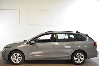 Volkswagen Golf VIRTUAL/PDC/CARPLAY - afbeelding nr 3