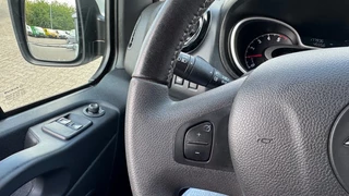 Opel Vivaro - afbeelding nr 21