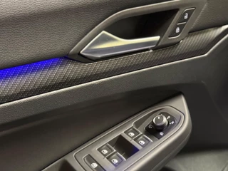 Volkswagen Golf Volkswagen Golf 8 2.0 TSI R 4MOTION Performance | Drift mode| Pano | AKRAPOVIC | Harman/Kardon | Stoelventilatie Side assist - afbeelding nr 20