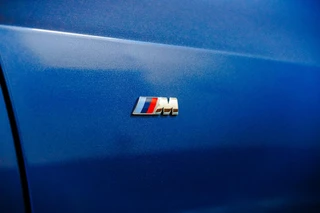 BMW 3 Serie BMW 3-serie 330i High Executive M-sport BTW|Schuifdak|Dodehoeksdetectie|Keyless&Go|Pano - afbeelding nr 21