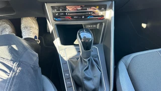 Volkswagen Polo Volkswagen Polo 1.0TSi 116pk DSG Style | LED Matrix | ACC | IQ Drive Travel Assist | Apple Carplay & Android Auto | Stoelverwarming - afbeelding nr 15